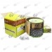 Rola lant drujba 404 - 2.0mm - Mare 30.5m - Harvester (Terra Motors)